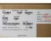 Lenovo 5CB1D12395 COVER Upper Case ASM_JPN L82N7 SG