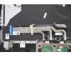 Lenovo 5CB1D12395 COVER Upper Case ASM_JPN L82N7 SG