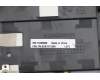 Lenovo 5CB1D12395 COVER Upper Case ASM_JPN L82N7 SG