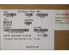 Lenovo 5CB1D12396 COVER Upper Case ASM_ITA L82N7 SG