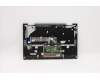 Lenovo 5CB1D12403