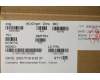 Lenovo 5CB1D12403
