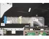 Lenovo 5CB1D12403