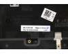 Lenovo 5CB1D12403