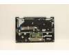 Lenovo 5CB1D12404 COVER Upper Case ASM_POR L82N7 SG