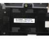 Lenovo 5CB1D12405 COVER Upper Case ASM_RUS L82N7 SG