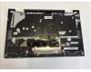 Lenovo 5CB1D12406 COVER Upper Case ASM_SLV L82N7 SG