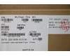 Lenovo 5CB1D12414