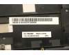 Lenovo 5CB1D12419 COVER Upper Case ASM_ARA L82N7 SG