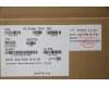 Lenovo 5CB1D12420