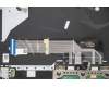 Lenovo 5CB1D12420