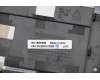 Lenovo 5CB1D12420