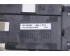 Lenovo 5CB1D12422 COVER Upper Case ASM_UKR L82N7 SG