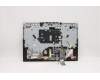 Lenovo 5CB1D12460 COVER Upper Case ASM_BUL L82NL HY56F