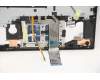 Lenovo 5CB1D12460 COVER Upper Case ASM_BUL L82NL HY56F