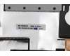 Lenovo 5CB1D12461 COVER Upper Case ASM_CZE/SLK L82NL HY56F