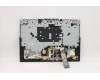 Lenovo 5CB1D12462 COVER Upper Case ASM_ENG L82NL HY56F