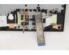 Lenovo 5CB1D12462 COVER Upper Case ASM_ENG L82NL HY56F