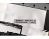 Lenovo 5CB1D12462 COVER Upper Case ASM_ENG L82NL HY56F
