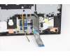 Lenovo 5CB1D12463 COVER Upper Case ASM_EURO ENG L82NLHY56F