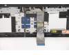 Lenovo 5CB1D20011 COVER Upper Case ASM_ARA L82JM PHA_BU
