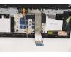 Lenovo 5CB1D20014 COVER Upper Case ASM_BUL L82JM PHA_BU