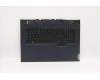 Lenovo 5CB1D20019 COVER Upper Case ASM_UKE L82JM PHA_BU