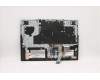 Lenovo 5CB1D20021 COVER Upper Case ASM_FRA L82JM PHA_BU