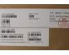 Lenovo 5CB1D20024 COVER Upper Case ASM_GRE L82JM PHA_BU