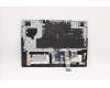 Lenovo 5CB1D20025 COVER Upper Case ASM_HBW L82JM PHA_BU