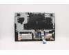 Lenovo 5CB1D20027 COVER Upper Case ASM_HUN L82JM PHA_BU