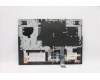 Lenovo 5CB1D20029 COVER Upper Case ASM_ITA L82JM PHA_BU