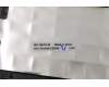 Lenovo 5CB1D20029 COVER Upper Case ASM_ITA L82JM PHA_BU