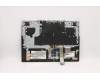 Lenovo 5CB1D20035 COVER Upper Case ASM_RUS L82JM PHA_BU
