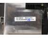 Lenovo 5CB1D20035 COVER Upper Case ASM_RUS L82JM PHA_BU