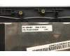 Lenovo 5CB1D20036 COVER Upper Case ASM_SLV L82JM PHA_BU