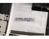 Lenovo 5CB1D20038 COVER Upper Case ASM_SWS L82JM PHA_BU
