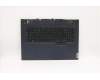 Lenovo 5CB1D20041 COVER Upper Case ASM_TUR L82JM PHA_BU