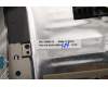 Lenovo 5CB1D20041 COVER Upper Case ASM_TUR L82JM PHA_BU