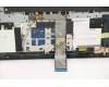 Lenovo 5CB1D20047 COVER Upper Case ASM_BUL L82JN PHA_BU