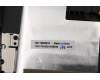 Lenovo 5CB1D20049 COVER Upper Case ASM_ENG L82JN PHA_BU