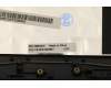 Lenovo 5CB1D20051 COVER Upper Case ASM_FRA/ENGL82JN PHA_BU