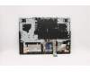 Lenovo 5CB1D20056 COVER Upper Case ASM_GER L82JN PHA_BU