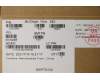 Lenovo 5CB1D20056 COVER Upper Case ASM_GER L82JN PHA_BU