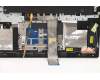 Lenovo 5CB1D20056 COVER Upper Case ASM_GER L82JN PHA_BU