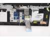 Lenovo 5CB1D20057 COVER Upper Case ASM_GRE L82JN PHA_BU