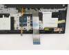 Lenovo 5CB1D20060 COVER Upper Case ASM_HUN L82JN PHA_BU