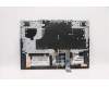 Lenovo 5CB1D20062 COVER Upper Case ASM_ITA L82JN PHA_BU