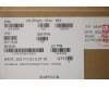 Lenovo 5CB1D20062 COVER Upper Case ASM_ITA L82JN PHA_BU