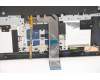 Lenovo 5CB1D20062 COVER Upper Case ASM_ITA L82JN PHA_BU